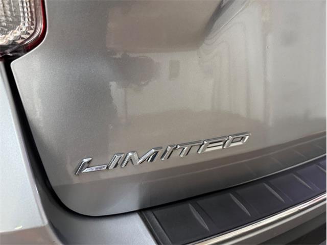 2020 Ford Explorer (CC-1879858) for sale in Mundelein, Illinois