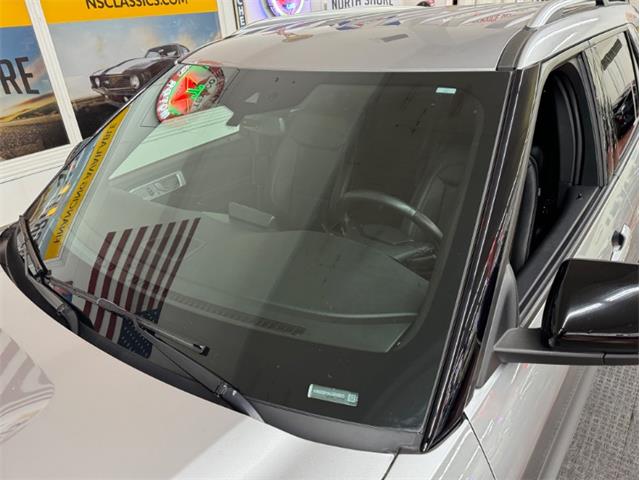 2020 Ford Explorer (CC-1879858) for sale in Mundelein, Illinois