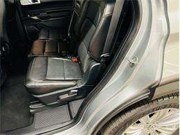 2020 Ford Explorer (CC-1879858) for sale in Mundelein, Illinois