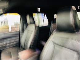 2020 Ford Explorer (CC-1879858) for sale in Mundelein, Illinois