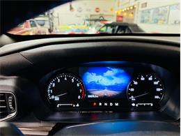 2020 Ford Explorer (CC-1879858) for sale in Mundelein, Illinois