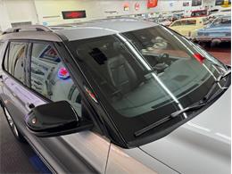2020 Ford Explorer (CC-1879858) for sale in Mundelein, Illinois