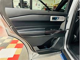 2020 Ford Explorer (CC-1879858) for sale in Mundelein, Illinois