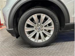2020 Ford Explorer (CC-1879858) for sale in Mundelein, Illinois