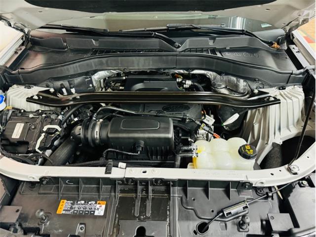 2020 Ford Explorer (CC-1879858) for sale in Mundelein, Illinois