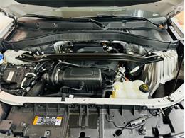 2020 Ford Explorer (CC-1879858) for sale in Mundelein, Illinois