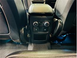 2020 Ford Explorer (CC-1879858) for sale in Mundelein, Illinois