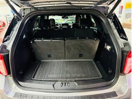 2020 Ford Explorer (CC-1879858) for sale in Mundelein, Illinois