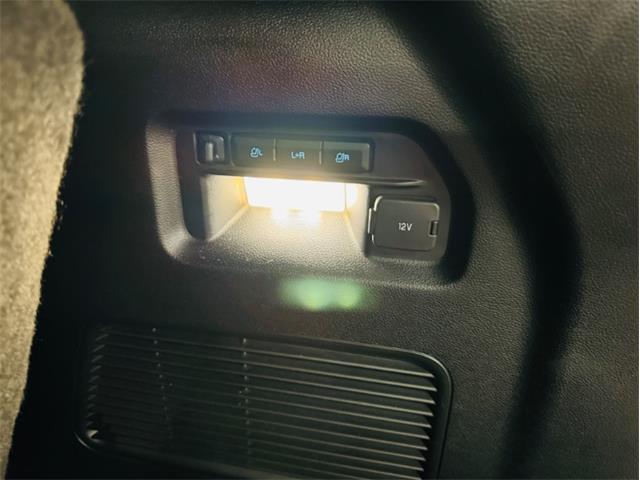 2020 Ford Explorer (CC-1879858) for sale in Mundelein, Illinois