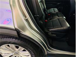 2020 Ford Explorer (CC-1879858) for sale in Mundelein, Illinois