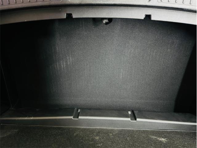 2020 Ford Explorer (CC-1879858) for sale in Mundelein, Illinois