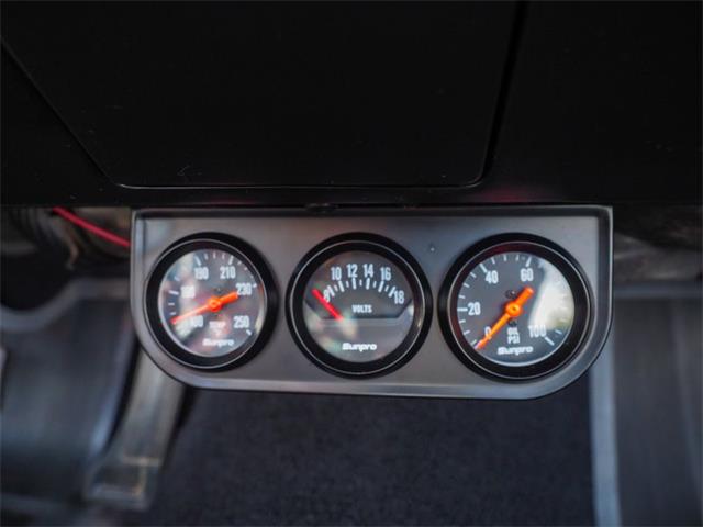 1967 Buick Gran Sport (CC-1879917) for sale in Englewood, Colorado