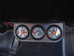 1967 Buick Gran Sport (CC-1879917) for sale in Englewood, Colorado