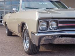 1967 Buick Gran Sport (CC-1879917) for sale in Englewood, Colorado