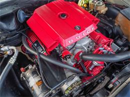 1967 Buick Gran Sport (CC-1879917) for sale in Englewood, Colorado