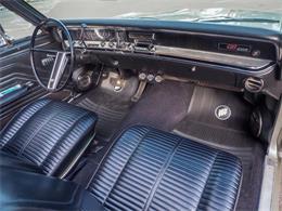 1967 Buick Gran Sport (CC-1879917) for sale in Englewood, Colorado
