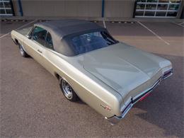 1967 Buick Gran Sport (CC-1879917) for sale in Englewood, Colorado