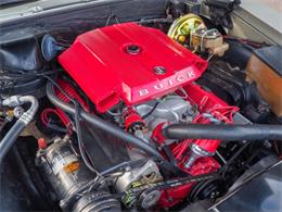 1967 Buick Gran Sport (CC-1879917) for sale in Englewood, Colorado