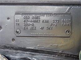 1967 Buick Gran Sport (CC-1879917) for sale in Englewood, Colorado