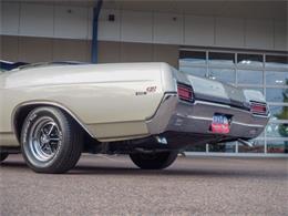 1967 Buick Gran Sport (CC-1879917) for sale in Englewood, Colorado