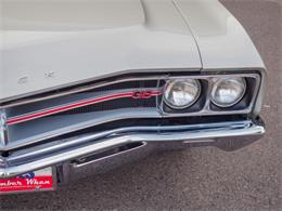 1967 Buick Gran Sport (CC-1879917) for sale in Englewood, Colorado