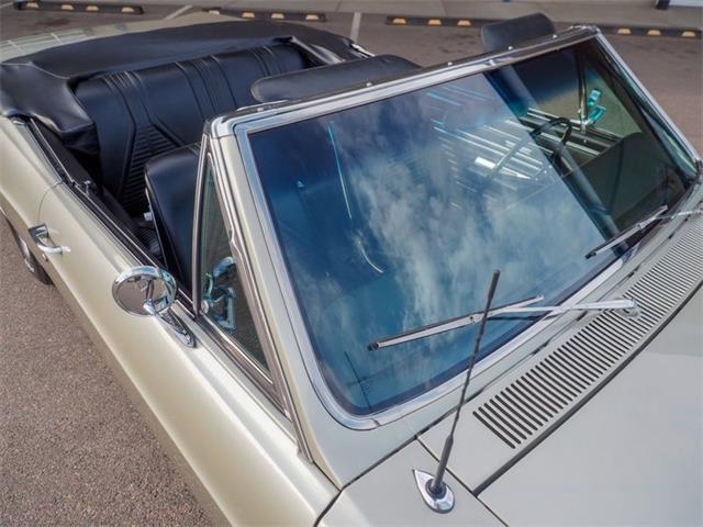 1967 Buick Gran Sport (CC-1879917) for sale in Englewood, Colorado