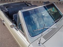 1967 Buick Gran Sport (CC-1879917) for sale in Englewood, Colorado