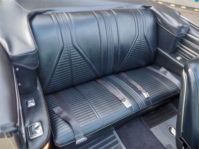 1967 Buick Gran Sport (CC-1879917) for sale in Englewood, Colorado