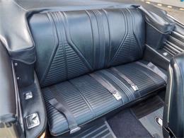 1967 Buick Gran Sport (CC-1879917) for sale in Englewood, Colorado