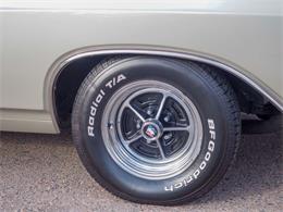 1967 Buick Gran Sport (CC-1879917) for sale in Englewood, Colorado