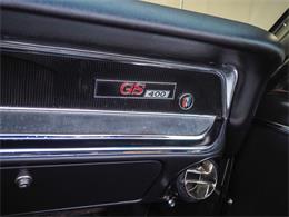 1967 Buick Gran Sport (CC-1879917) for sale in Englewood, Colorado