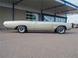 1967 Buick Gran Sport (CC-1879917) for sale in Englewood, Colorado