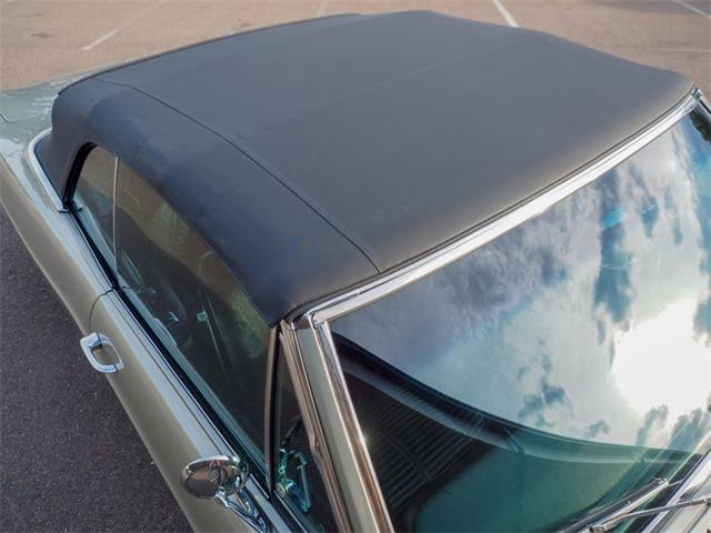 1967 Buick Gran Sport (CC-1879917) for sale in Englewood, Colorado