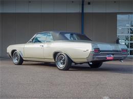 1967 Buick Gran Sport (CC-1879917) for sale in Englewood, Colorado