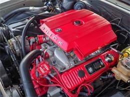 1967 Buick Gran Sport (CC-1879917) for sale in Englewood, Colorado