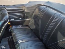 1967 Buick Gran Sport (CC-1879917) for sale in Englewood, Colorado