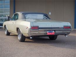 1967 Buick Gran Sport (CC-1879917) for sale in Englewood, Colorado