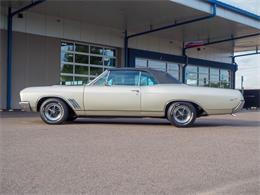 1967 Buick Gran Sport (CC-1879917) for sale in Englewood, Colorado