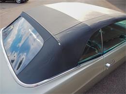 1967 Buick Gran Sport (CC-1879917) for sale in Englewood, Colorado