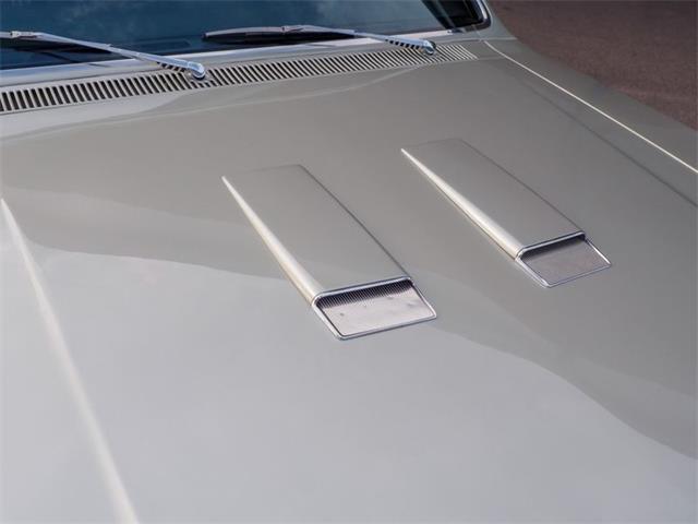 1967 Buick Gran Sport (CC-1879917) for sale in Englewood, Colorado