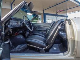 1967 Buick Gran Sport (CC-1879917) for sale in Englewood, Colorado