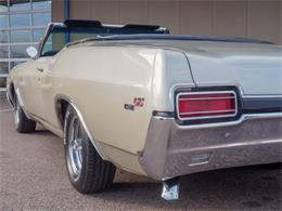 1967 Buick Gran Sport (CC-1879917) for sale in Englewood, Colorado