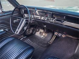1967 Buick Gran Sport (CC-1879917) for sale in Englewood, Colorado