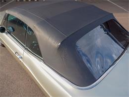 1967 Buick Gran Sport (CC-1879917) for sale in Englewood, Colorado