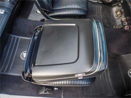 1967 Buick Gran Sport (CC-1879917) for sale in Englewood, Colorado