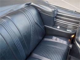 1967 Buick Gran Sport (CC-1879917) for sale in Englewood, Colorado