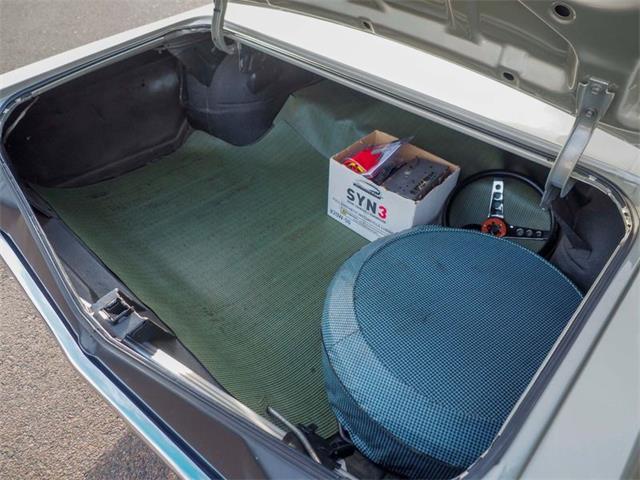 1967 Buick Gran Sport (CC-1879917) for sale in Englewood, Colorado