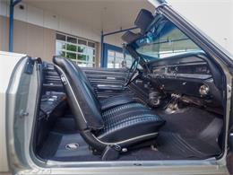 1967 Buick Gran Sport (CC-1879917) for sale in Englewood, Colorado