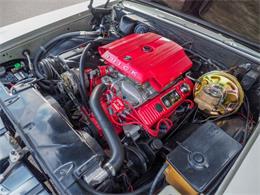 1967 Buick Gran Sport (CC-1879917) for sale in Englewood, Colorado