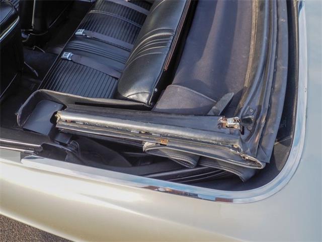 1967 Buick Gran Sport (CC-1879917) for sale in Englewood, Colorado